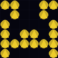 175.157.95.249