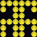 175.157.95.25