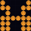 175.157.95.26