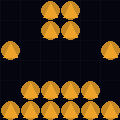 175.157.95.27