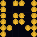 175.157.95.28
