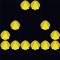 175.157.95.30