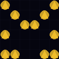 175.157.95.38