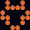 175.157.95.40