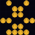175.157.95.45