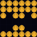 175.157.95.46