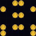 175.157.95.5