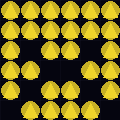 175.157.95.54