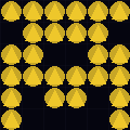 175.157.95.55