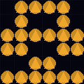 175.157.95.61