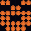 175.157.95.64