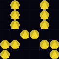 175.157.95.65