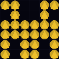 175.157.95.67