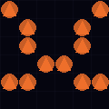 175.157.95.70