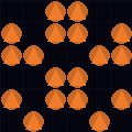 175.157.95.75