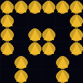 175.157.95.8