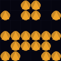 175.157.95.80