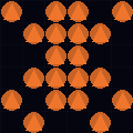 175.157.95.84