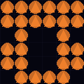 175.157.95.88