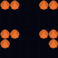 175.157.95.90