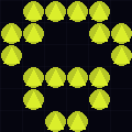 175.157.95.95