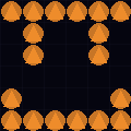 175.157.95.98
