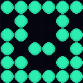 175.157.96.112