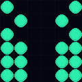 175.157.96.12