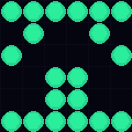 175.157.96.147