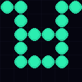 175.157.96.149