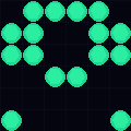 175.157.96.151
