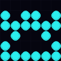 175.157.96.152