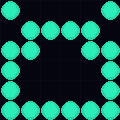 175.157.96.154