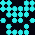 175.157.96.20