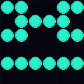 175.157.96.205
