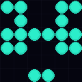 175.157.96.22