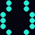 175.157.96.229