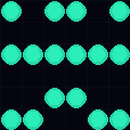 175.157.96.232