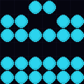 175.157.96.249