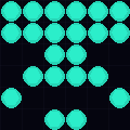 175.157.96.252