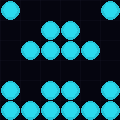 175.157.96.253