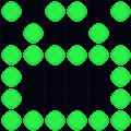 175.157.96.29