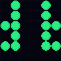 175.157.96.36