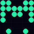 175.157.96.40