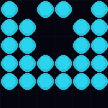175.157.96.41