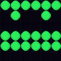 175.157.96.43