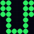 175.157.96.46