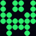 175.157.96.56