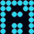 175.157.96.57