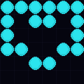 175.157.96.6